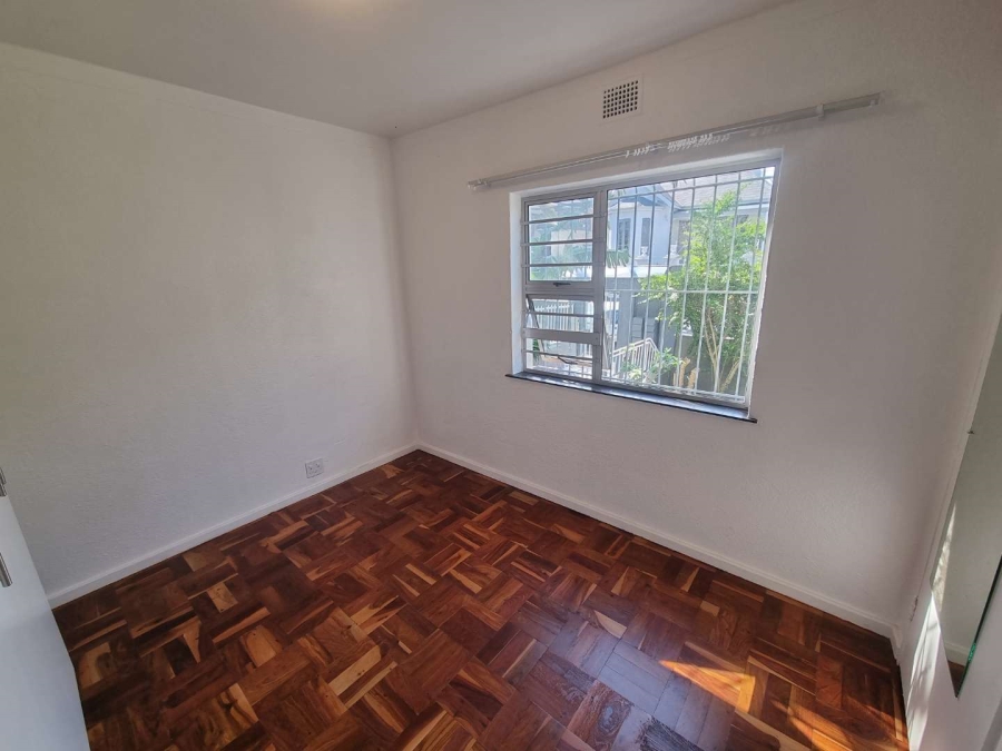 To Let 2 Bedroom Property for Rent in Tamboerskloof Western Cape